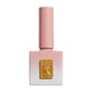 Gentle Pink Syrup Gel Polish #SH04