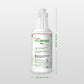 PREempt RTU Surface Disinfectant 1L