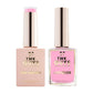 2Guys Gel & Lacquer Duo #A106 Sweet Love