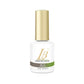 IGel Mood Change Gel Polish - Plumeria #MC10