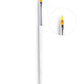 The Gelbottle Art Brush - Ombre