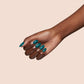 Bio Seaweed Gel #225 Aquamarine