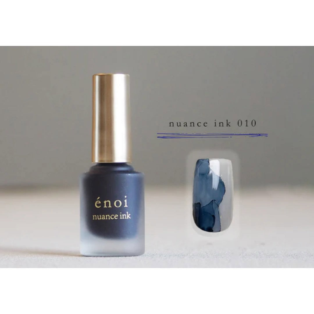 Enoi - Nuance Ink #010