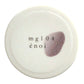énoi Cat Eye Gel Polish - Marron Magnet #MG104