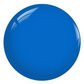 DND Gel & Lacquer Duo - Rock N Blue #794