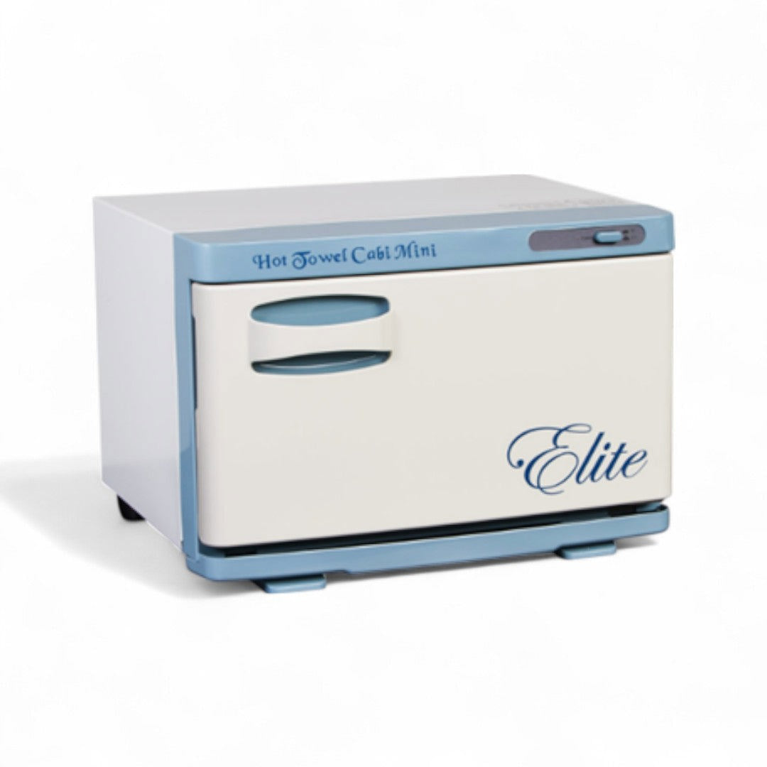 YCC Elite Towel Warmer Single Door #HC-X110