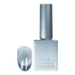 Kenzico Cat Eye Gel Polish #SCE104