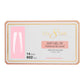 Cre8tion Soft Gel Nail Tips Box - Square (602Pcs)