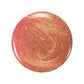 Zoya - Tinsley #ZP671