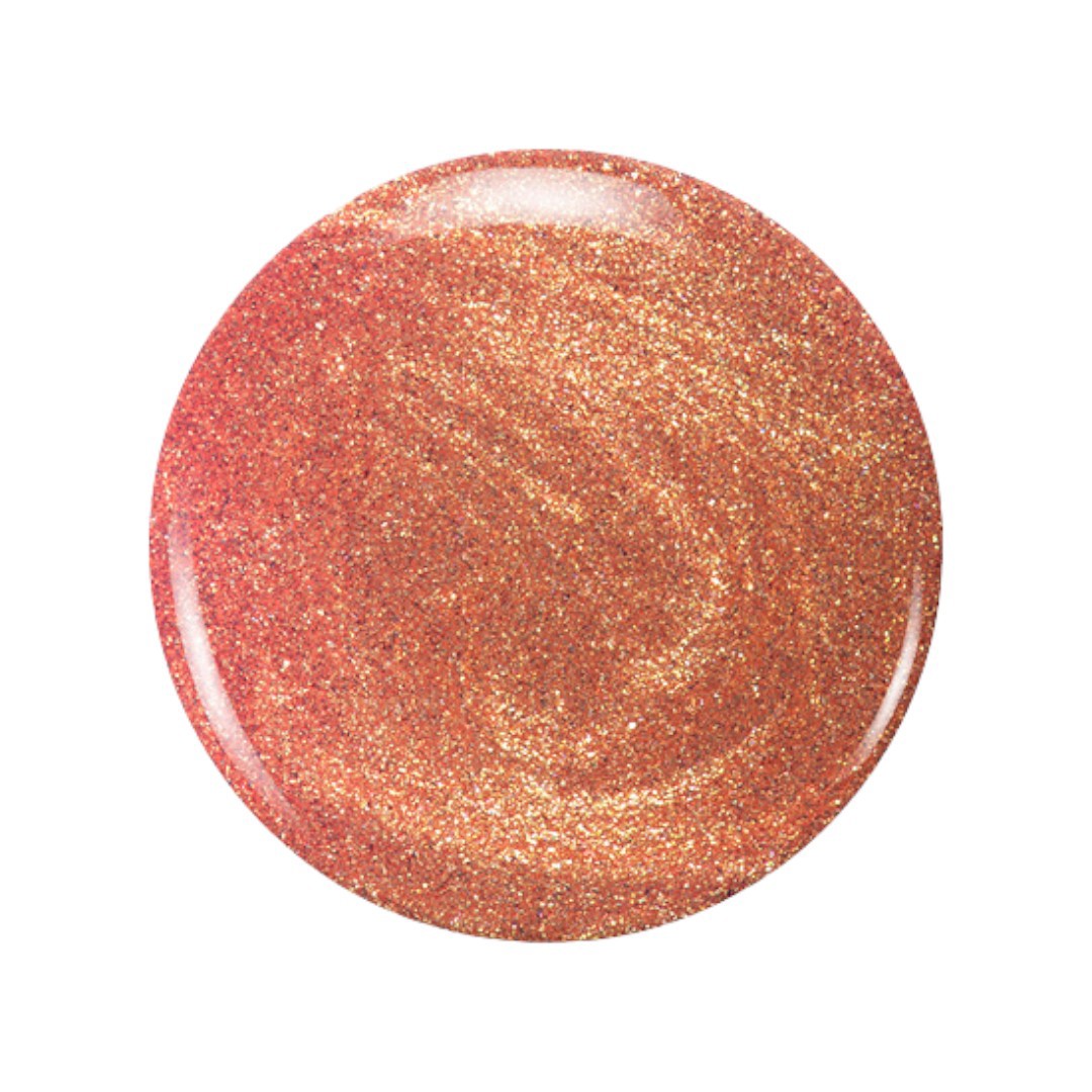 Zoya - Tinsley #ZP671