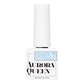 Aurora Queen Gel Polish - Ocean Powder #AQ208