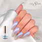 Cre8tion Gel Colour - Mermaid #50