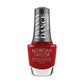 Morgan Taylor Lacquer - Blazing Up The Charts #3110471
