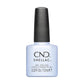 CND Shellac 0.25Oz - Fantasy Realm