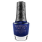 Morgan Taylor Lacquer - Breakout Star #3110434