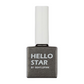 Gentle Pink Cat Eye Gel Polish #ST24