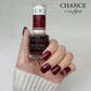 Cre8tion Chance Gel & Lacquer Duo #128