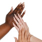 Kokoist X Nail Thoughts Base Gel 8G - Hazelnut Creamer #POTNTB-10
