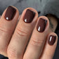 Akzéntz Luxio Gel Colour - Cocoa #099