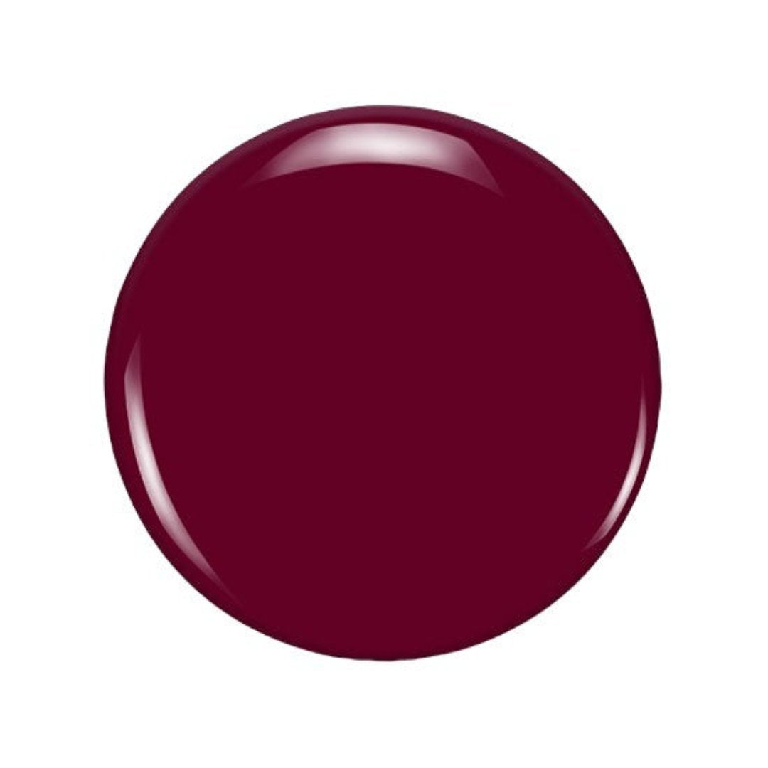 Zoya - Lisa #ZP1052
