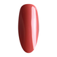 Noble-Damsel Acrylic & Dipping Powder #64