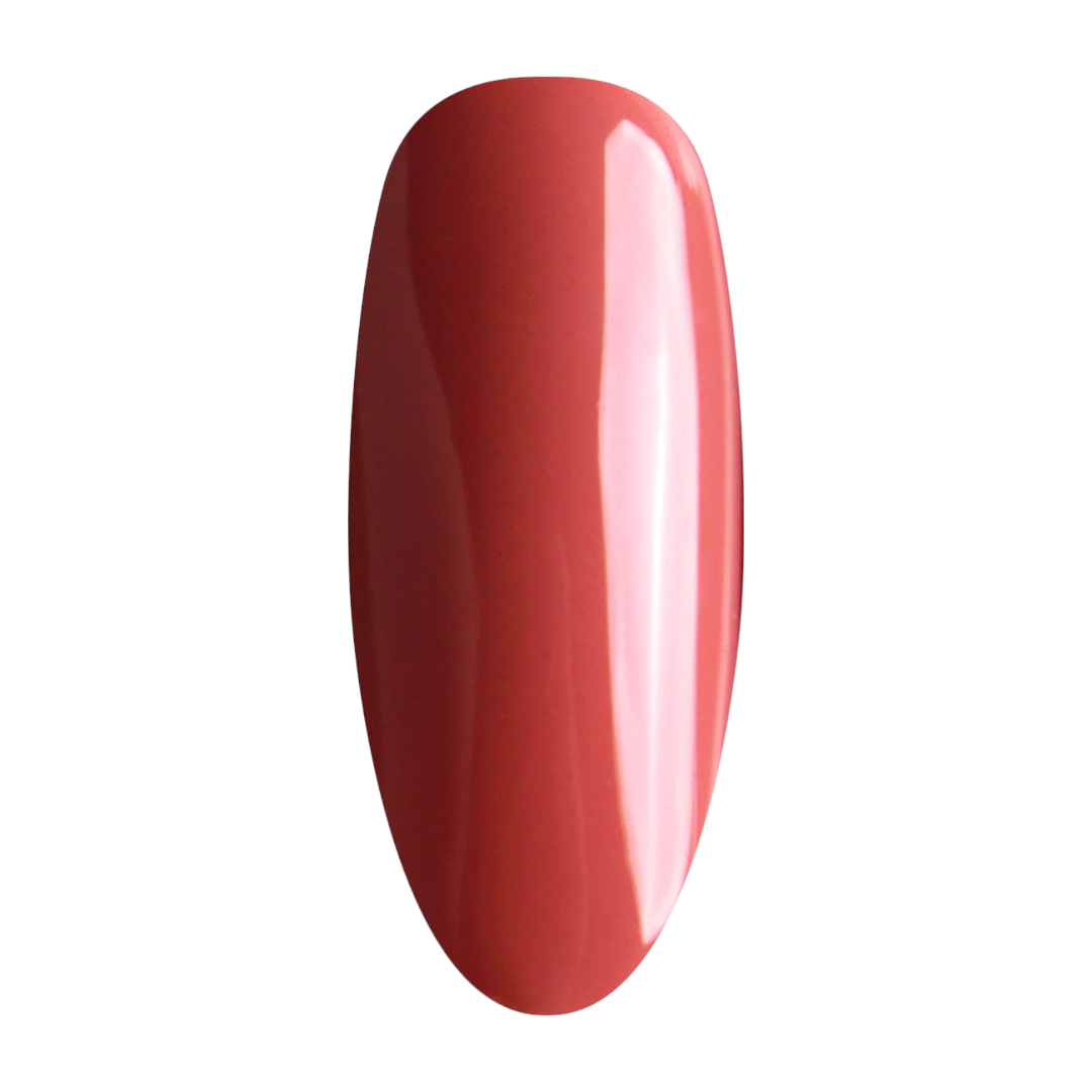 Noble-Damsel Acrylic & Dipping Powder #64