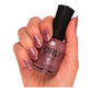 Orly Lacquer - Twinkling Lights #2000366