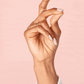 OPI Powder Perfection - Do You Take Lei Away? #DPH67