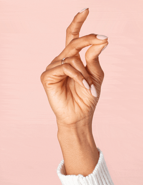 OPI Powder Perfection - Do You Take Lei Away? #DPH67