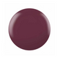 CND Shellac 0.25oz - Feel The Flutter
