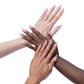 V Beauty Pure Gel Polish - 224