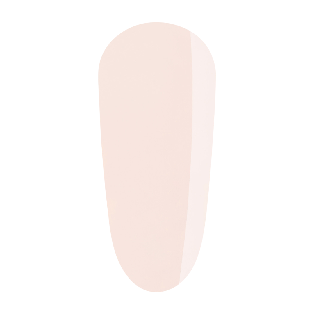 The Gelbottle BIAB (HEMA-Free) - Bonbon