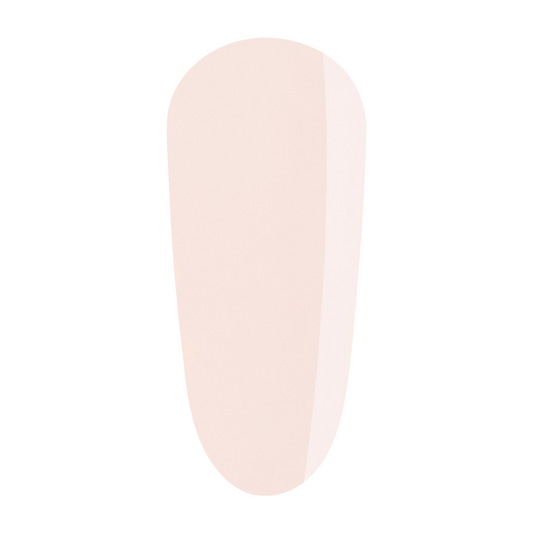 Enoi Gel Colour - Melo Collection #01-20