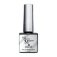 Kokoist Satin Magnet - White Satin #SM-23