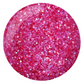 DND Gel & Lacquer Duo - Sunset Crater #565