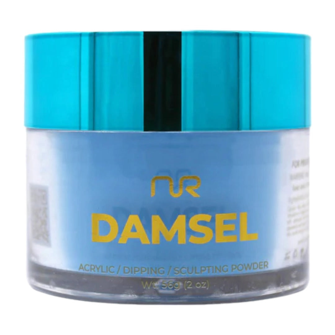 Lavish-Damsel Acrylic & Dipping Powder #97