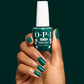OPI Nail Lacquer Collection - OPI x M&Ms Holiday 2026 Collection (12pcs)
