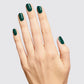 OPI Gel Colour Collection - OPI x M&Ms Holiday 2026 Collection (12pcs)
