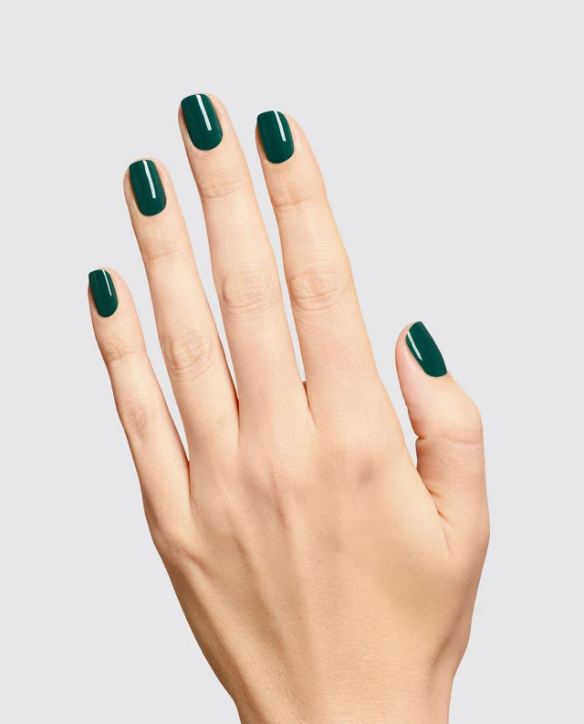 OPI Gel Colour Collection - OPI x M&Ms Holiday 2026 Collection (12pcs)