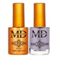 MD Gel & Lacquer Duo #K-82