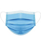 CNBS Face Mask - Blue (Box of 50)