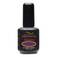 Bio Seaweed Gel #37 Berry Sweet