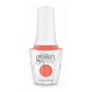 Gelish Gel Polish - Rockin' The Reef #1110934
