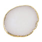 Resin Stone Colour Mixing Palette - Toronto Nail Art Supply
