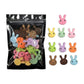 CNBS Nail Charms - Large Cute Cartoon Characters