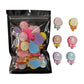 CNBS Nail Charms - Large Cute Cartoon Characters