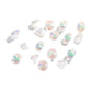 CNBS Rhinestones - Premium Pointed Diamonds