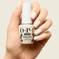 OPI Gel Colour Collection - OPI x M&Ms Holiday 2026 Collection (12pcs)