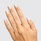 OPI Nail Lacquer Collection - OPI x M&Ms Holiday 2026 Collection (12pcs)