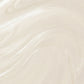OPI Nail Lacquer - White Choco-hot #HRT11